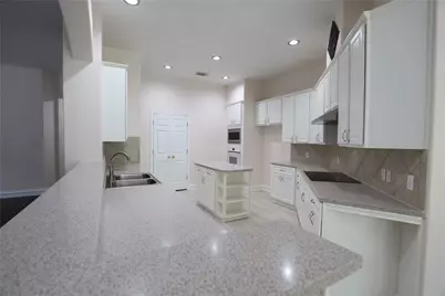 11411 Old Mission Road, Houston, TX 77095 - Photo 15