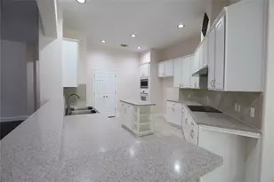 11411 Old Mission Rd, Houston, TX 77095 - Photo 15