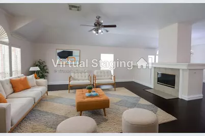 11411 Old Mission Road, Houston, TX 77095 - Photo 3