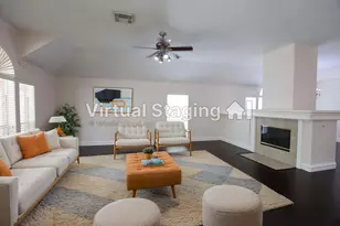 11411 Old Mission Rd, Houston, TX 77095 - Photo 3