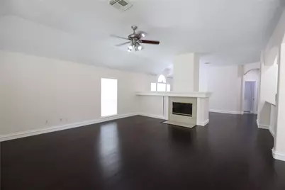 11411 Old Mission Road, Houston, TX 77095 - Photo 7