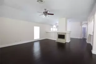 11411 Old Mission Rd, Houston, TX 77095 - Photo 7