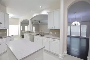 11411 Old Mission Rd, Houston, TX 77095 - Photo 17