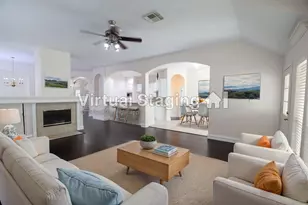 11411 Old Mission Rd, Houston, TX 77095 - Photo 1