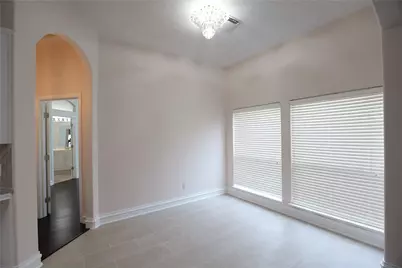 11411 Old Mission Road, Houston, TX 77095 - Photo 19