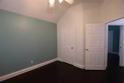 11411 Old Mission Road, Houston, TX 77095 - Photo 33