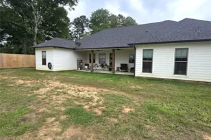 111 Bluegill Dr, Shepherd, TX 77371 - Photo 33