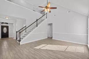 1914 Wynridge Dr, Deer Park, TX 77536 - Photo 17