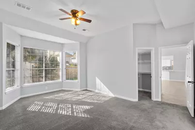 1914 Wynridge Drive, Deer Park, TX 77536 - Photo 31
