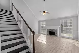 1914 Wynridge Dr, Deer Park, TX 77536 - Photo 15