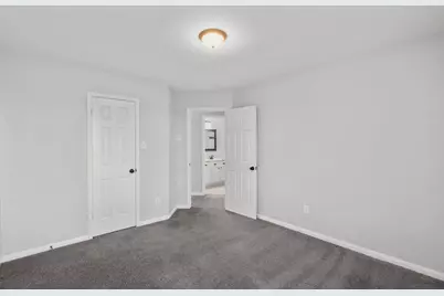 1914 Wynridge Drive, Deer Park, TX 77536 - Photo 39