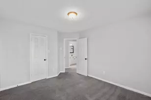 1914 Wynridge Dr, Deer Park, TX 77536 - Photo 39