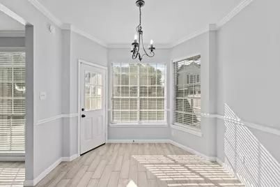 1914 Wynridge Drive, Deer Park, TX 77536 - Photo 23