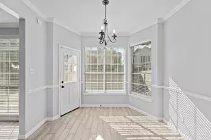 1914 Wynridge Dr, Deer Park, TX 77536 - Photo 23