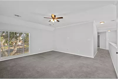 1914 Wynridge Drive, Deer Park, TX 77536 - Photo 35