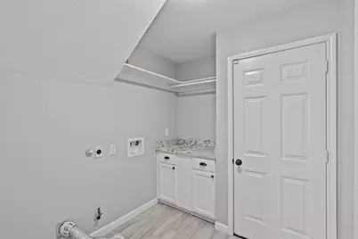 1914 Wynridge Drive, Deer Park, TX 77536 - Photo 29