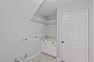 1914 Wynridge Dr, Deer Park, TX 77536 - Photo 29