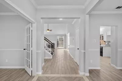 1914 Wynridge Drive, Deer Park, TX 77536 - Photo 11