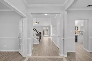 1914 Wynridge Dr, Deer Park, TX 77536 - Photo 11