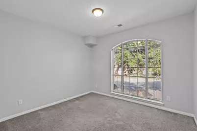 1914 Wynridge Drive, Deer Park, TX 77536 - Photo 37