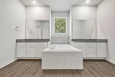 1301 Road 66112, Dayton, TX 77535 - Photo 17