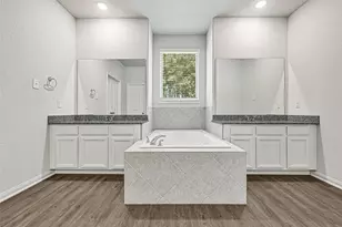 1301 Road 66112, Dayton, TX 77535 - Photo 17