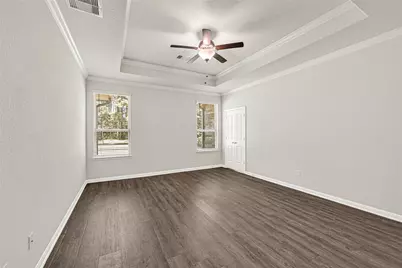 1301 Road 66112, Dayton, TX 77535 - Photo 15
