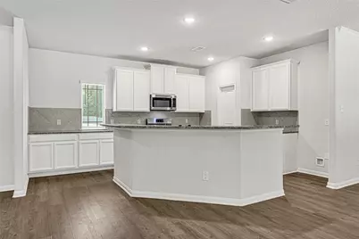 1301 Road 66112, Dayton, TX 77535 - Photo 9