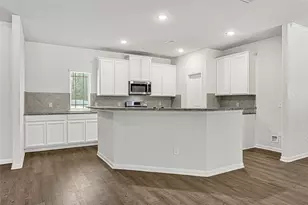 1301 Road 66112, Dayton, TX 77535 - Photo 9