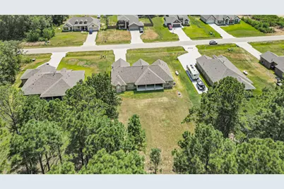 1301 Road 66112, Dayton, TX 77535 - Photo 31