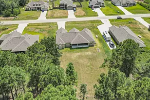 1301 Road 66112, Dayton, TX 77535 - Photo 31