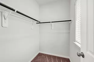 1301 Road 66112, Dayton, TX 77535 - Photo 21