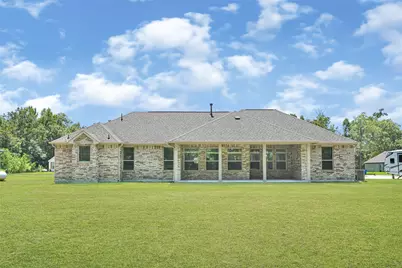 1301 Road 66112, Dayton, TX 77535 - Photo 27