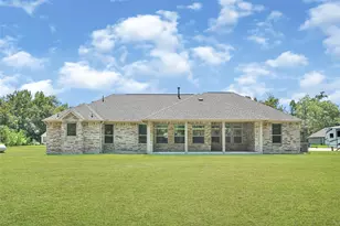 1301 Road 66112, Dayton, TX 77535 - Photo 27