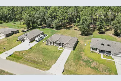 1301 Road 66112, Dayton, TX 77535 - Photo 29