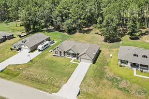 1301 Road 66112, Dayton, TX 77535 - Photo 29