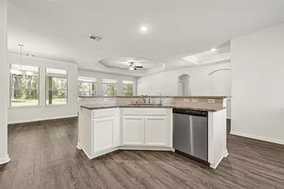 1301 Road 66112, Dayton, TX 77535 - Photo 11