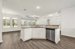 1301 Road 66112, Dayton, TX 77535 - Photo 11