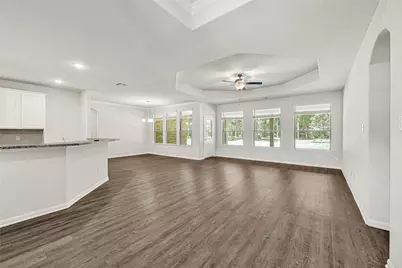1301 Road 66112, Dayton, TX 77535 - Photo 5