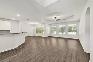 1301 Road 66112, Dayton, TX 77535 - Photo 5