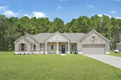 1301 Road 66112, Dayton, TX 77535 - Photo 1