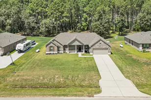 1301 Road 66112, Dayton, TX 77535 - Photo 25