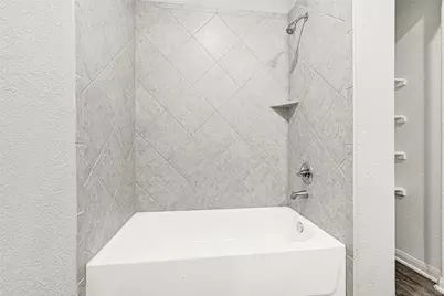 1301 Road 66112, Dayton, TX 77535 - Photo 23