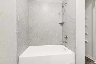 1301 Road 66112, Dayton, TX 77535 - Photo 23