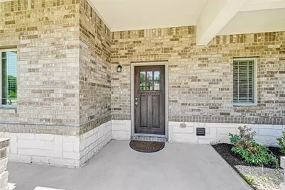 1301 Road 66112, Dayton, TX 77535 - Photo 3