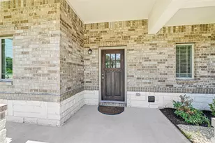 1301 Road 66112, Dayton, TX 77535 - Photo 3