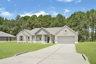 1301 Road 66112, Dayton, TX 77535 - Photo 33