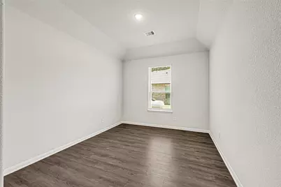 1301 Road 66112, Dayton, TX 77535 - Photo 13
