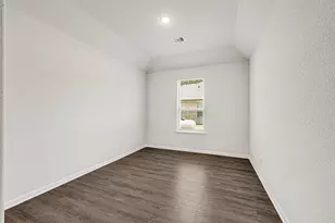 1301 Road 66112, Dayton, TX 77535 - Photo 13