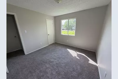 13623 Hb Collins Court, Kendleton, TX 77451 - Photo 5